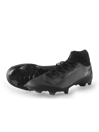 Nike Fußballschuhe