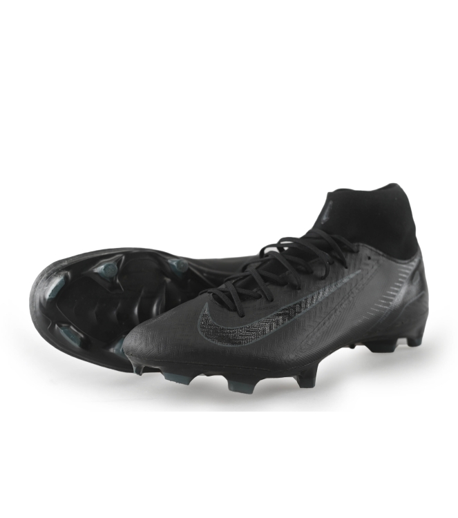 Nike Fußballschuhe
