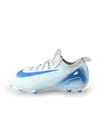 Nike Fußballschuhe