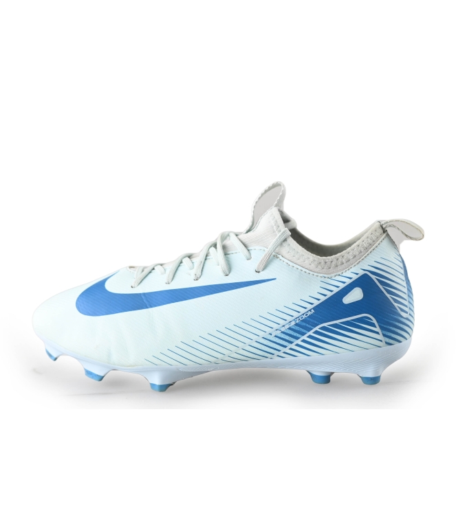Nike Fußballschuhe
