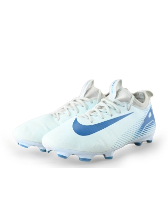 Nike Fußballschuhe