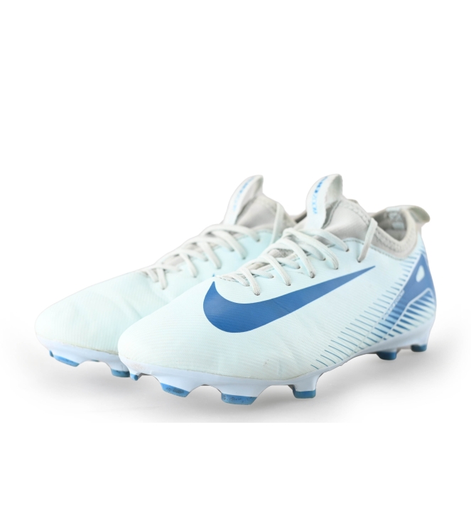 Nike Fußballschuhe