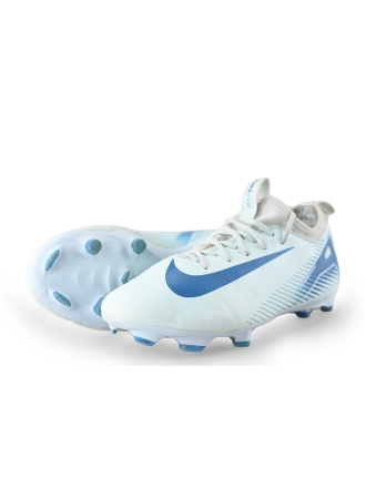 Nike Fußballschuhe