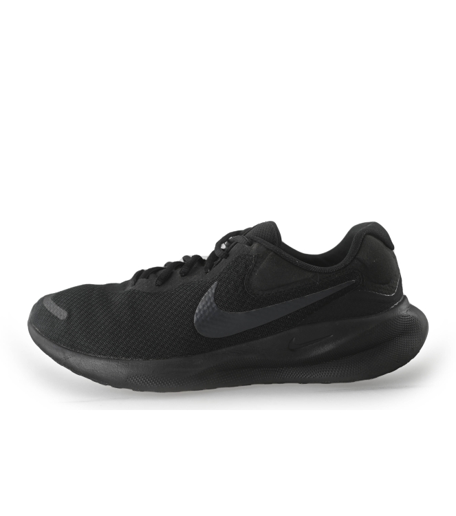 Nike Sportschuhe