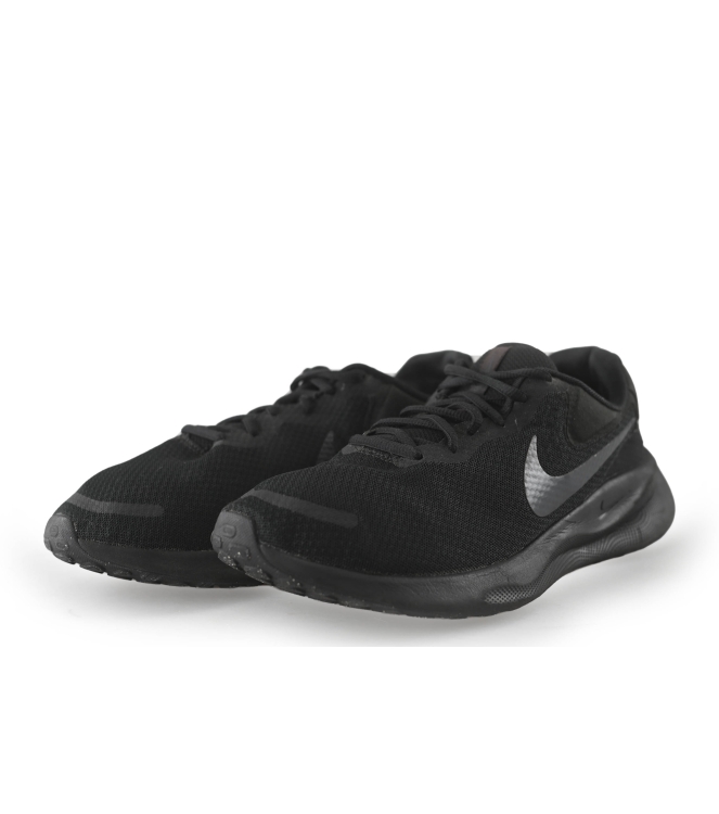 Nike Sportschuhe