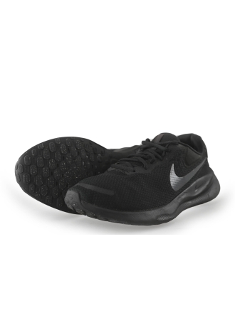 Nike Sportschuhe