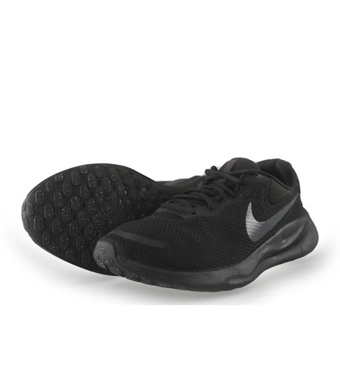 Nike Sportschuhe