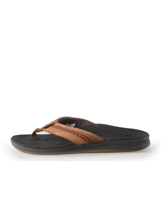 Reef Flip-Flops Braun 263050