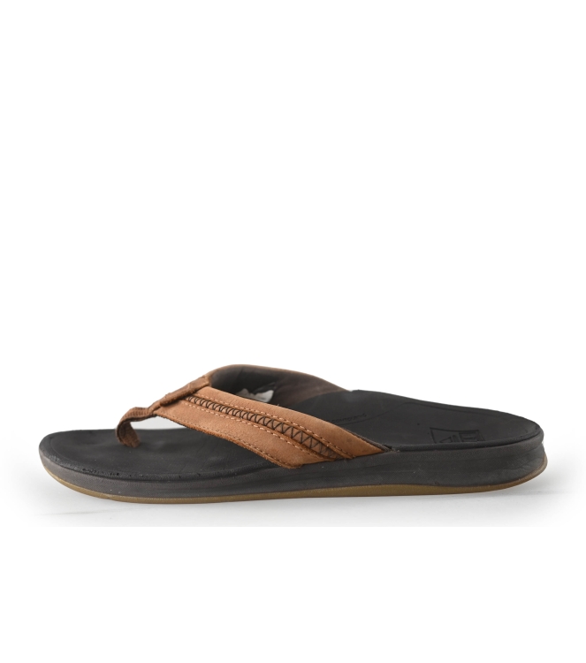 Reef Flip-Flops