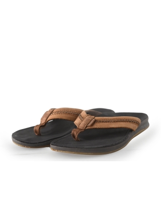 Reef Flip-Flops Braun 263050