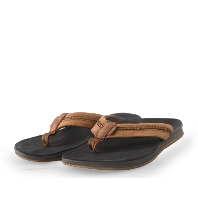 Reef Flip-Flops