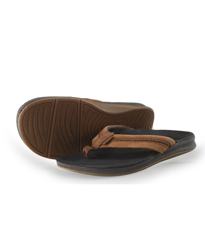 Reef Flip-Flops
