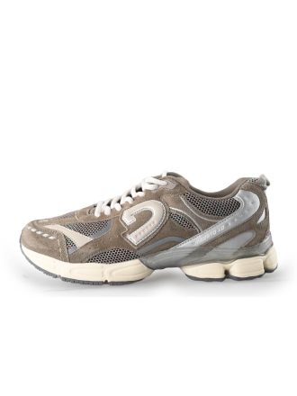 Cruyff Sneaker Grau 263051
