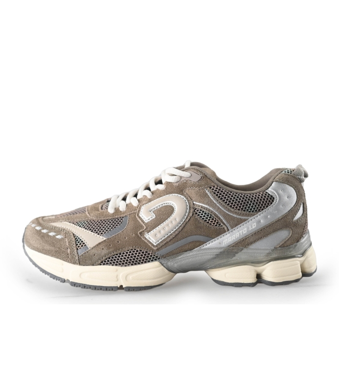 Cruyff Sneaker