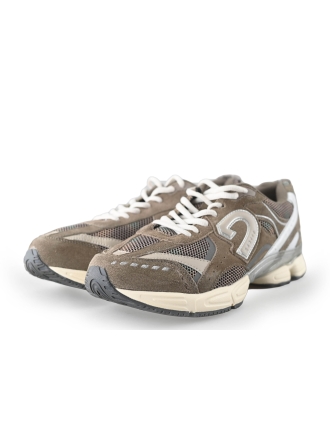 Cruyff Sneaker Grau 263051