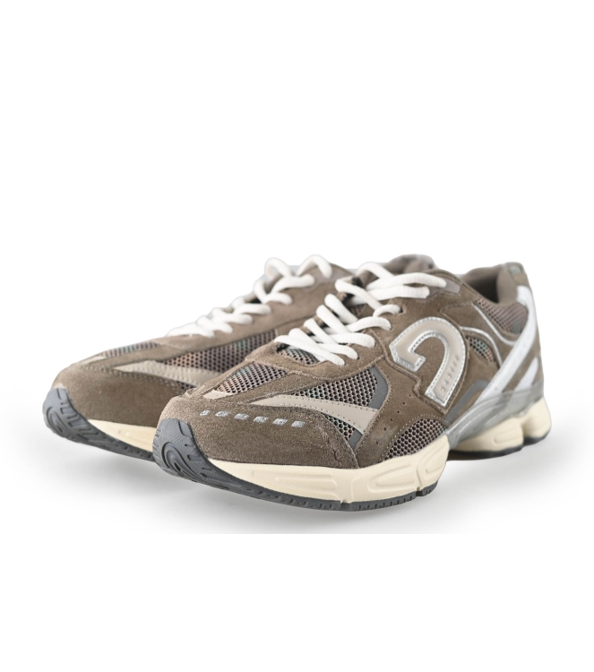 Cruyff Sneaker