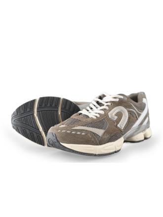Cruyff Sneaker