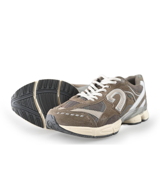 Cruyff Sneaker