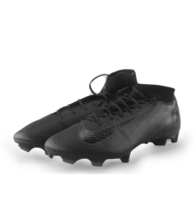 Nike Fußballschuhe