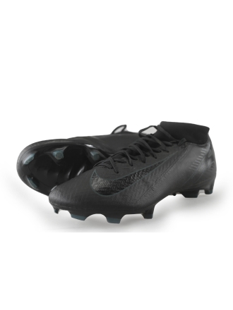 Nike Fußballschuhe