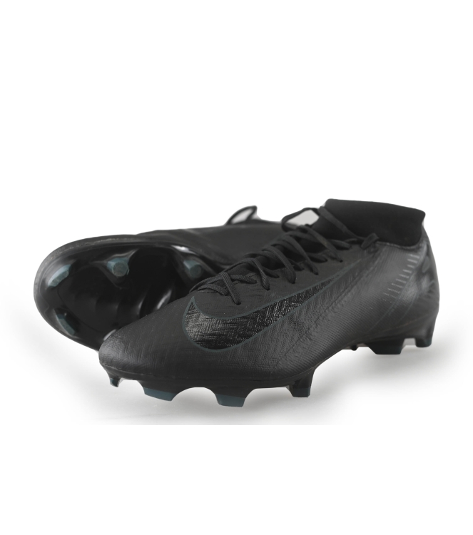 Nike Fußballschuhe