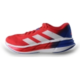 Adidas Sportschuhe