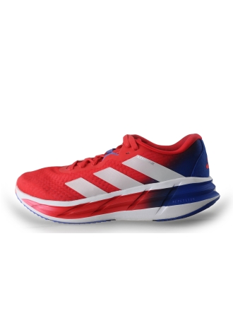 Adidas Sportschuhe Rot 263055