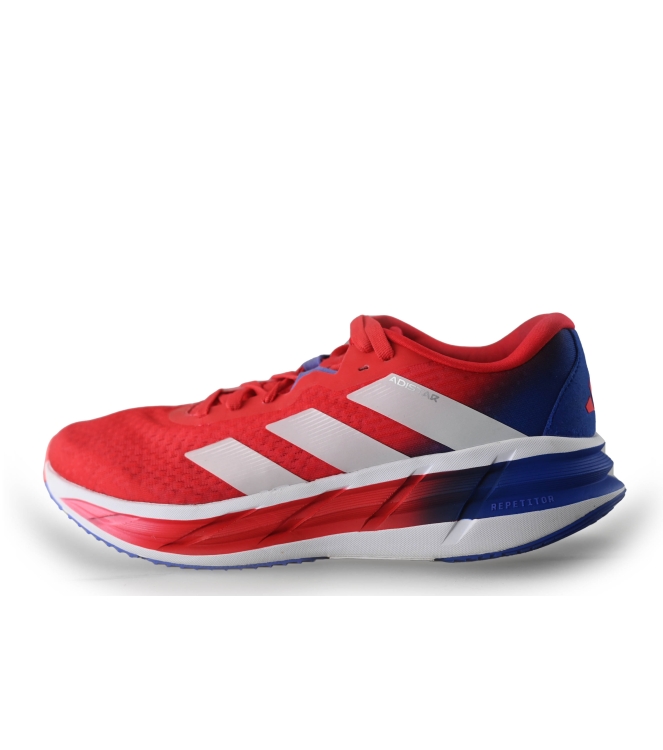 Adidas Sportschuhe