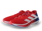 Adidas Sportschuhe