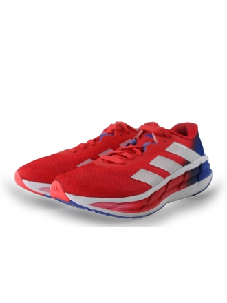 Adidas Sportschuhe Rot 263055