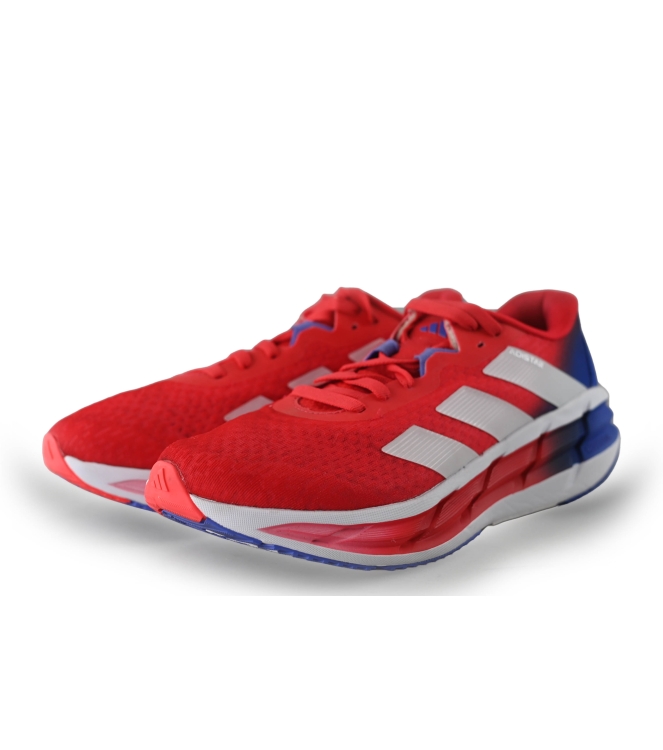 Adidas Sportschuhe