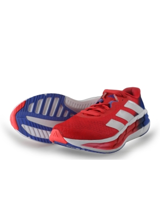 Adidas Sportschuhe