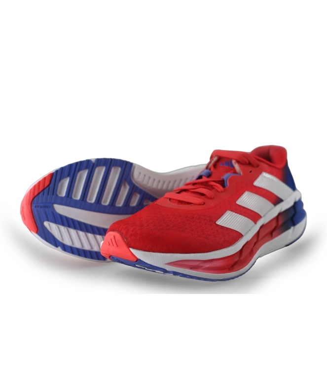 Adidas Sportschuhe