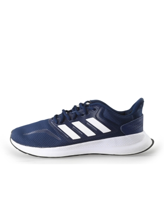 Adidas Sneaker Blau 263056