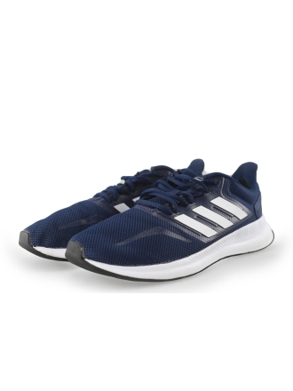 Adidas Sneaker Blau 263056