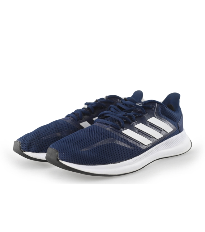 Adidas Sneaker