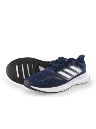 Adidas Sneaker