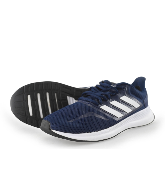 Adidas Sneaker