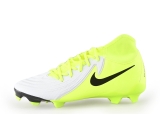 Nike Fußballschuhe