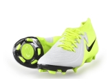 Nike Fußballschuhe
