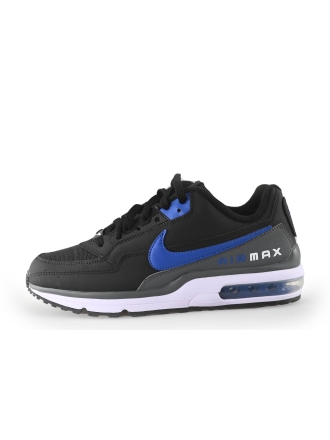 Nike Sneaker