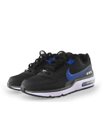 Nike Sneaker