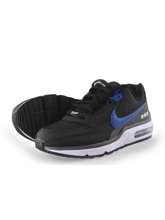 Nike Sneaker