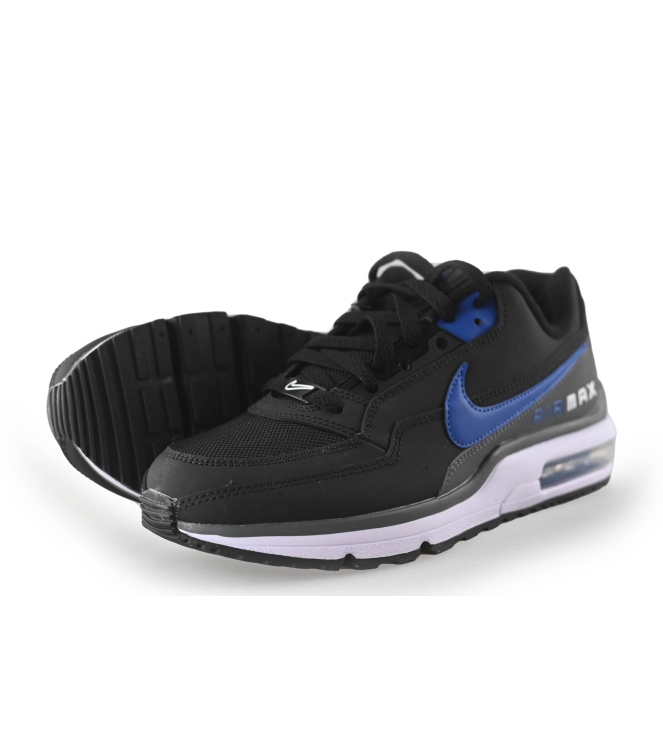 Nike Sneaker