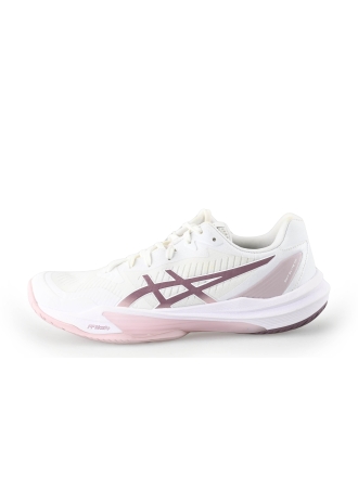 Asics Sportschuhe Weiß 263060
