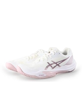 Asics Sportschuhe Weiß 263060