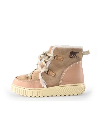 Sorel Schneestiefel