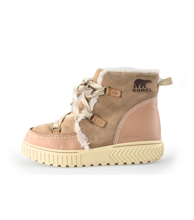 Sorel Schneestiefel