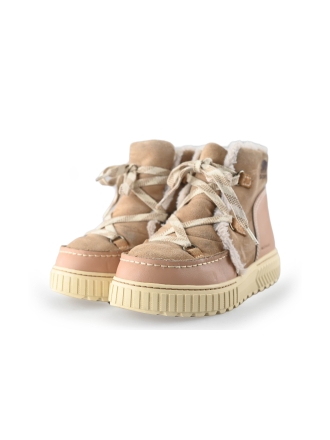 Sorel Schneestiefel
