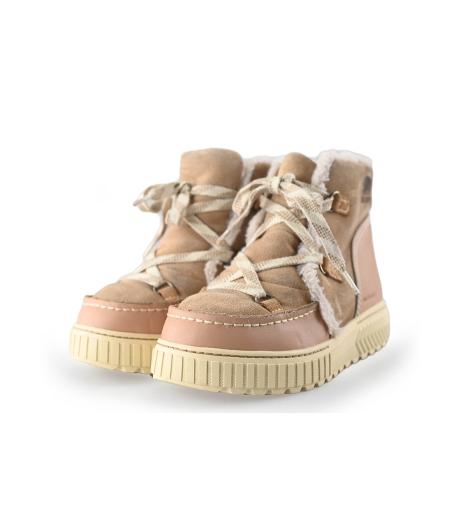 Sorel Schneestiefel